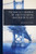 Technical Control Of The Colloidal Matter Of Clays