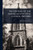 The History Of The American Episcopal Church, 1587-1883 - (Paperback or Softback)