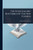 The Four Leading Doctrines Of The New Church - (Paperback or Softback)