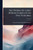The Works Of Lord Byron Complete In Five Volumes - (Paperback or Softback)