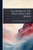 The Works Of The Right Hon. Lord Byron - (Paperback or Softback)