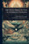 The Holy Bible, In The Authorized Version - (Paperback or Softback)