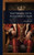 The Finding Of St. Augustine's Chair - (Hardback or Cased Book)