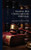 Manual Dos Consulados De Portugal - (Hardback or Cased Book)