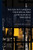 The South Carolina Historical And Genealogical Magazine - (Paperback or Softback)