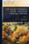 The Court Of France In The Sixteenth Century, 1514-1539 - (Paperback or Softback)