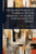 The Masses Without! A Pamphlet On The Sanatory, Social [&c.] Condition Of The Masses - (Paperback or Softback)