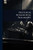 Oratorum Romanorum Fragmenta - (Paperback or Softback)