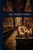 The Negro Church - (Paperback or Softback)