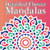Detailed Flower Mandalas