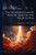 The Determination Of Meteor-orbits In The Solar System - (Paperback or Softback)