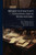 Bryant & Stratton's Counting House Book-keeping - (Paperback or Softback)
