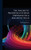 The Magnetic Properties Of Iron Deposited In A Magnetic Field - (Hardback or Cased Book)