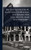 Die Civitas Dei Des H. Augustin, Ein Beitrag Zur Römischen Geschichte Und Götterlehre... - (Hardback or Cased Book)