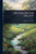 The Flag On The Hilltop - (Paperback or Softback)