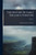 The History Of Early English Literature - (Paperback or Softback)