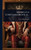 SÃ3nnica La Cortesana (novela)... - (Hardback or Cased Book)