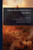 Memorial HistÃ3rico Español - (Paperback or Softback)