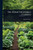 The Home Vegetable Garden - (Paperback or Softback)