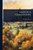 Tales Of A Grandfather - 9781024872484