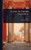 Iliade Di Omero, Volume 2... - (Hardback or Cased Book) Iliade Di Omero, Volume 2... - (Hardback or Cased Book)