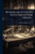 Recherches Et Doutes Sur Le Magnetisme Animal... - (Paperback or Softback)