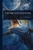 The Angler's Souvenir - (Paperback or Softback)