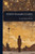 Ueber humanes Leben. - (Paperback or Softback)
