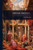 Michelangelo... - (Paperback or Softback)