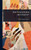 The Volunteer Movement - (Hardback or Cased Book)