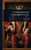 Venezianische Liebesabenteuer. - (Hardback or Cased Book)