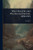 Weltpolitik und Weltkatastrophe, 1890-1915. - (Paperback or Softback) Weltpolitik und Weltkatastrophe, 1890-1915. - (Paperback or Softback)