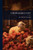 Unspeakable Gift - (Paperback or Softback)