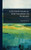 A Second Manual For Training In Worship - (Hardback or Cased Book)
