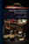 Biografia Medica Piemontese... - (Paperback or Softback)