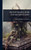 After Death, And Other Mysteries - (Hardback or Cased Book)