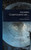 Algebra Complementare ... - (Hardback or Cased Book)