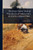 Wewnetrzne Dzieje Polski Za Stanislawa Augusta (1764-1794)... - (Paperback or Softback)