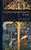 Quintilien Et Pline Le Jeune - (Hardback or Cased Book)