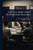 The Teachers' Guide To Phonetic Reading - (Paperback or Softback)