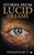 Stories From Lucid Dreams