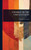 Divorce In The United States - (Hardback or Cased Book)