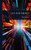 Life And Energy - (Hardback or Cased Book)
