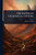 On American Geological History - (Paperback or Softback)