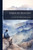 Ueber die Religion - (Paperback or Softback)
