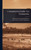 Complete Guide To Tasmania - (Hardback or Cased Book)