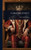 Caroline Street - (Hardback or Cased Book)