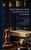 Bar Examination Questions And Answers - (Hardback or Cased Book)