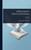 A Religious Encyclopaedia - (Hardback or Cased Book)