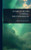Evangelisches Choral-Melodienbuch. - (Hardback or Cased Book)